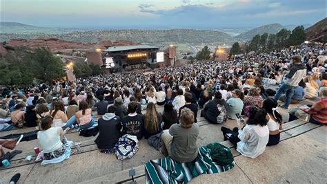 lizzy mcalpine red rocks|Lizzy McAlpine LIVE at RED ROCKS AMPHITHEATER (April 24,。